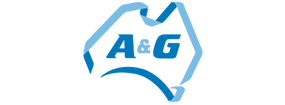 Ag-logo-dark