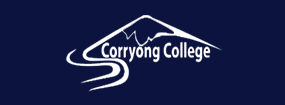 Corryong-college