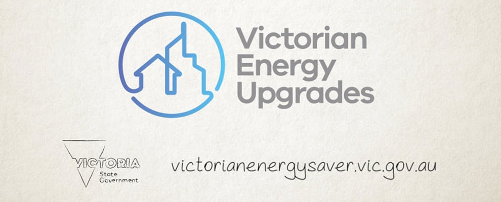Free LED Lights Replacement in Victoria under Victorian Energy Upgrades Program